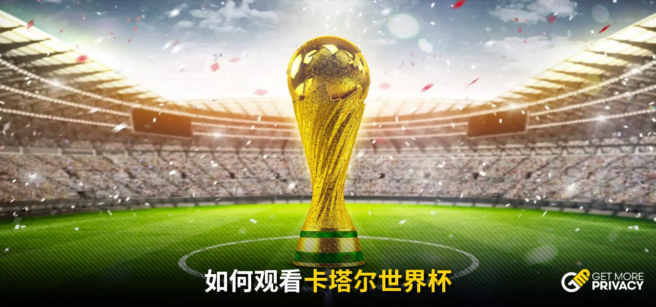 升了个人影